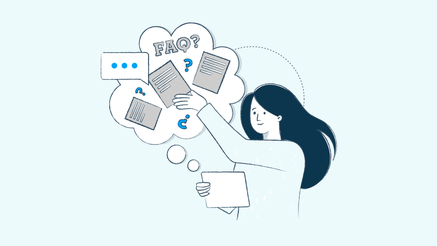 Company Image